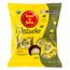 Bombom Arcor Bon o Bon Pistache 750g-1-